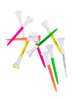 Stonehaven Super Tees - 10 Pack