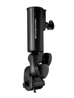 Stonehaven Umbrella Holder - Oversize