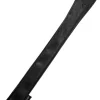 StonehavenMidnight Roo Alignment Stick Cover -Black