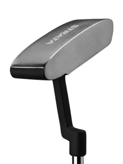 Strata 11 Piece Package - Ladies