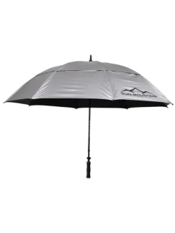 Sun Mountain 25 UV Umbrella - 68" Auto