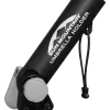 Sun Mountain Adjustable Umbrella Holder
