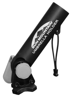 Sun Mountain Adjustable Umbrella Holder
