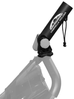Sun Mountain Adjustable Umbrella Holder