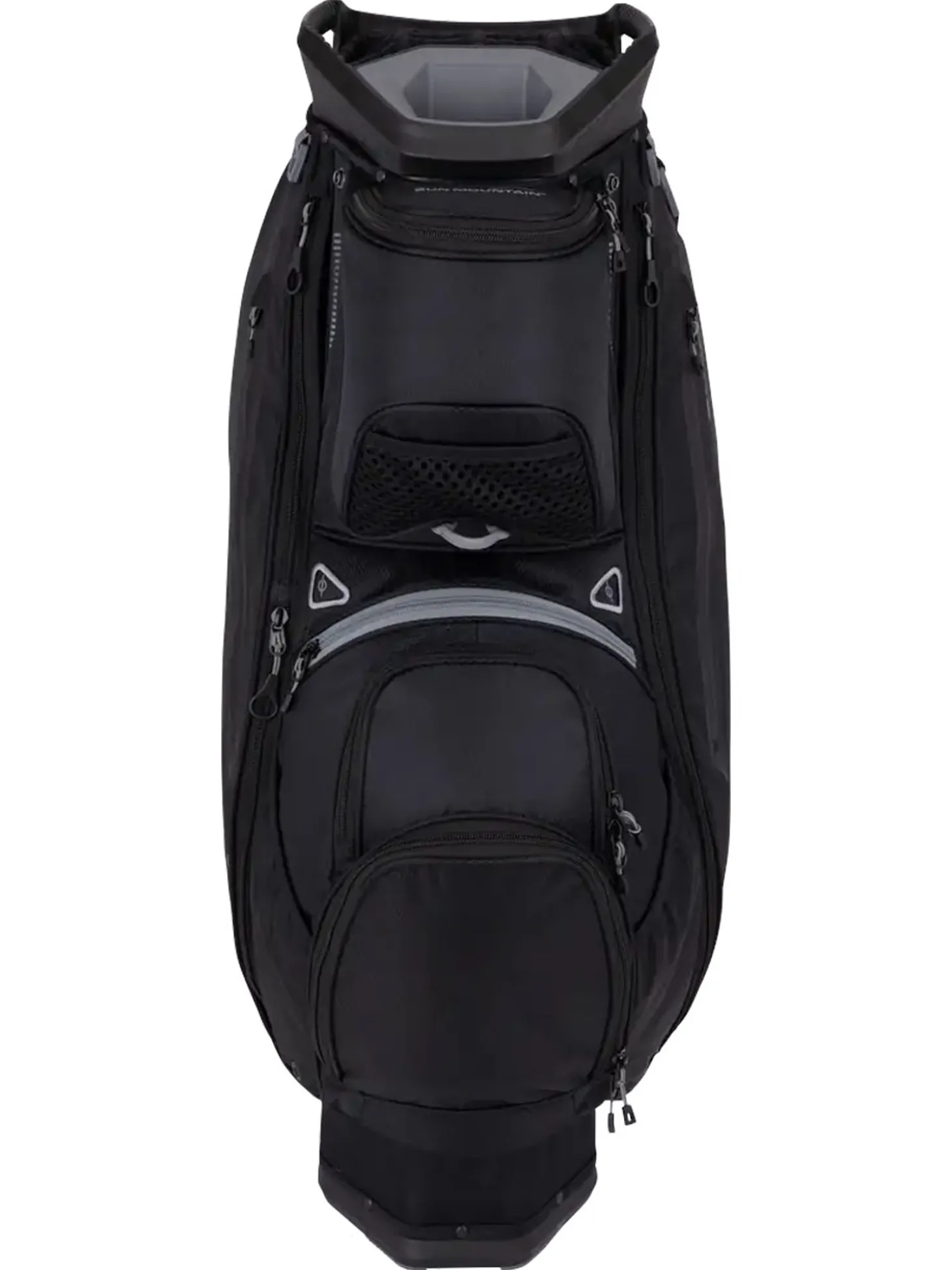 Sun Mountain C130 Sync Cart Bag