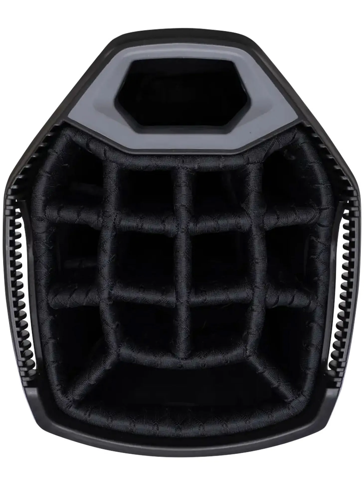 Sun Mountain C130 Sync Cart Bag