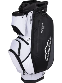 Sun Mountain C130 Sync Cart Bag