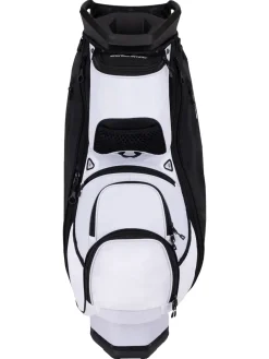 Sun Mountain C130 Sync Cart Bag