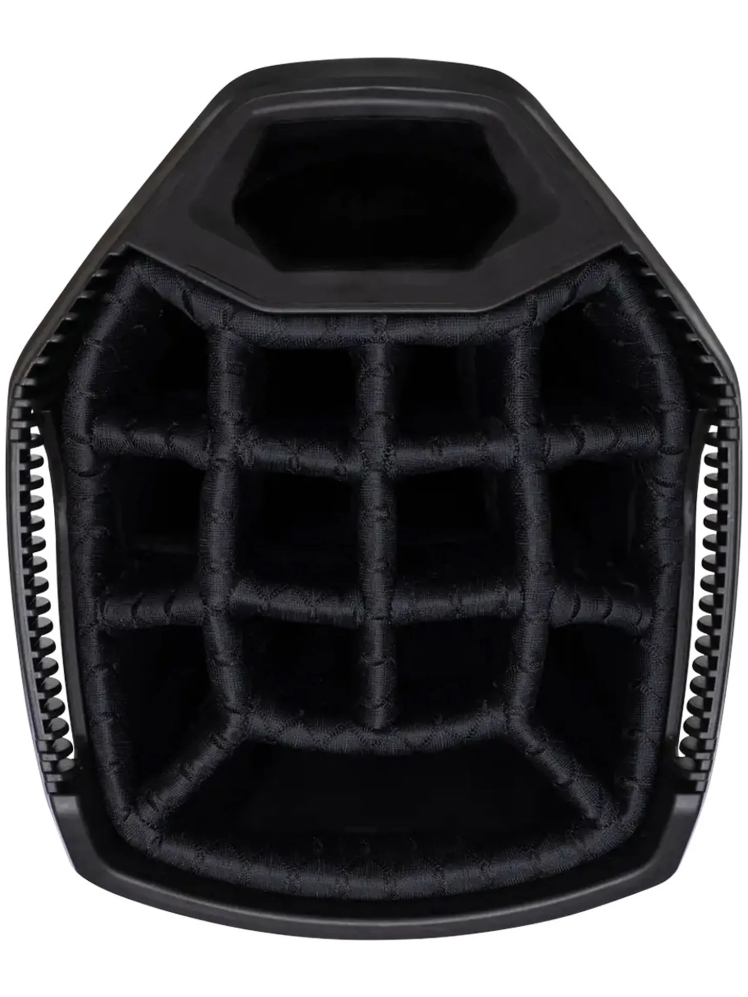 Sun Mountain C130 Sync Cart Bag