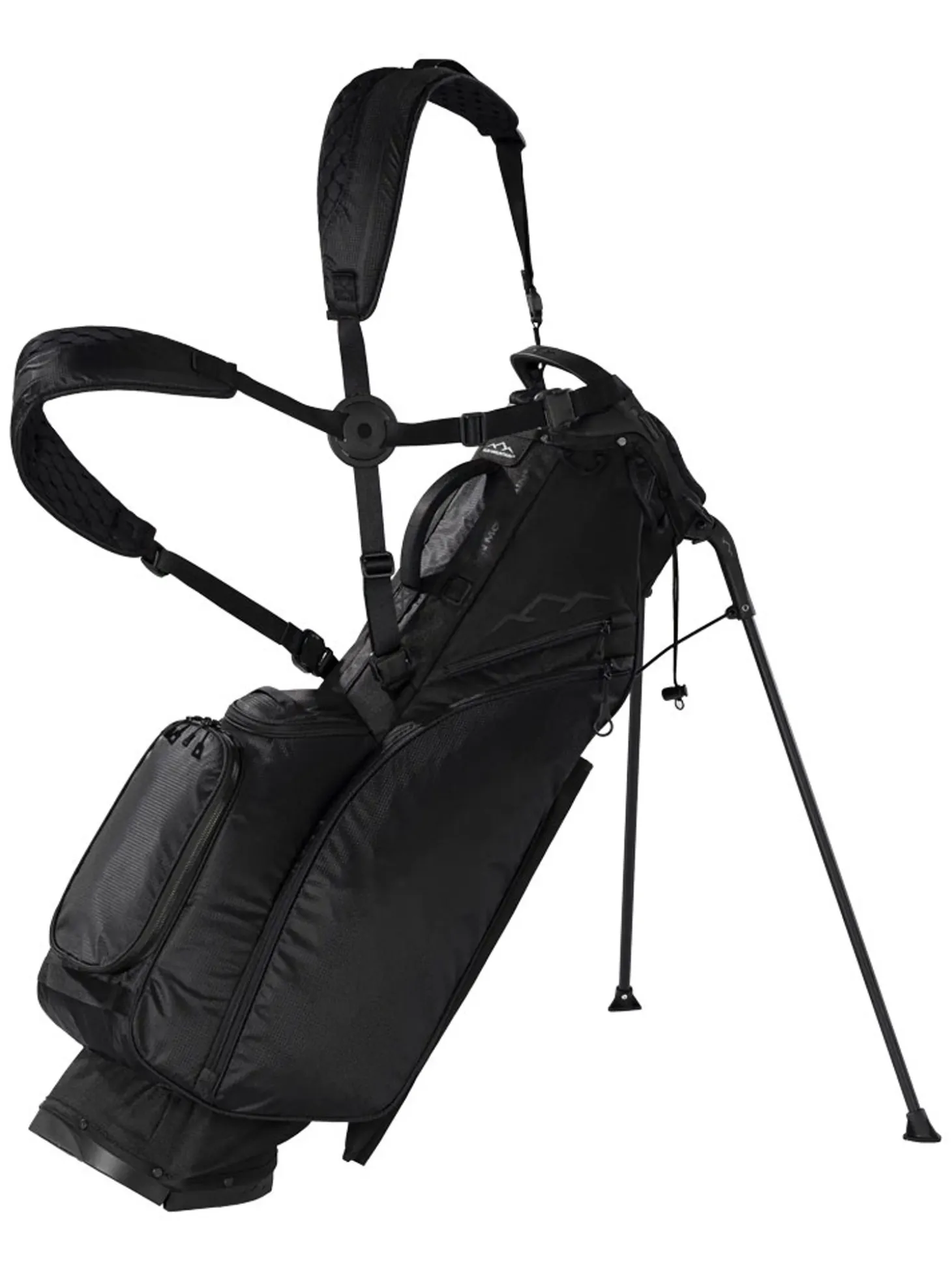 Sun Mountain E-2.5 Light 4-Way Stand Bag
