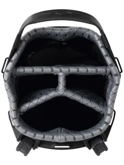 Sun Mountain E-2.5 Light 4-Way Stand Bag