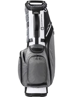 Sun Mountain E-2.5 Light 4-Way Stand Bag