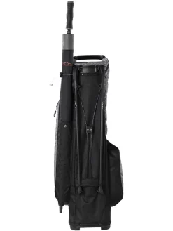 Sun Mountain E-2.5 Light 4-Way Stand Bag