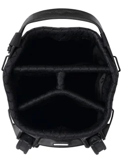 Sun Mountain E-2.5 Light 4-Way Stand Bag