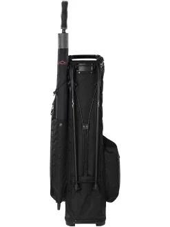 Sun Mountain E-2.5 Light 4-Way Stand Bag