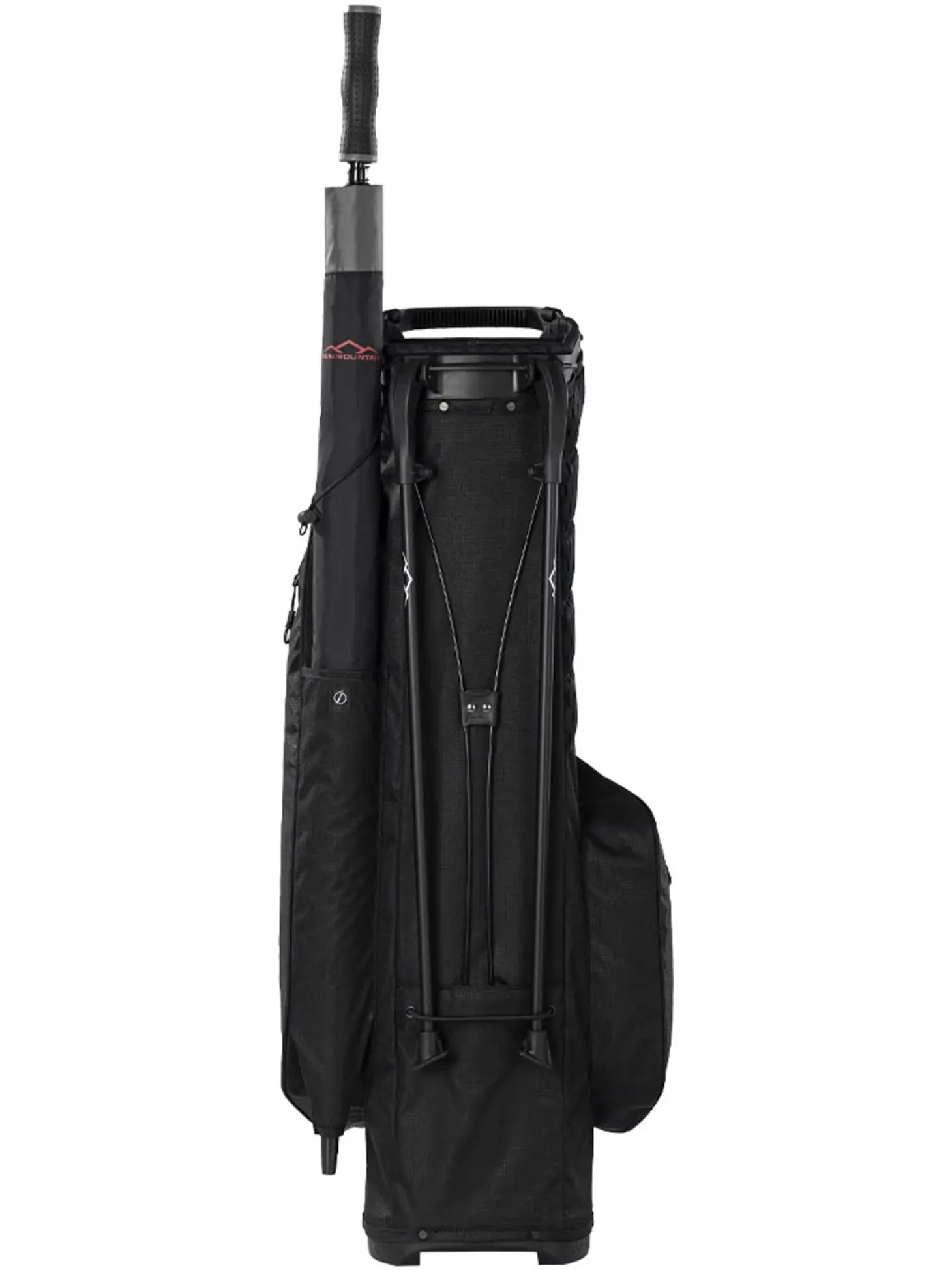 Sun Mountain E-2.5 Light 4-Way Stand Bag