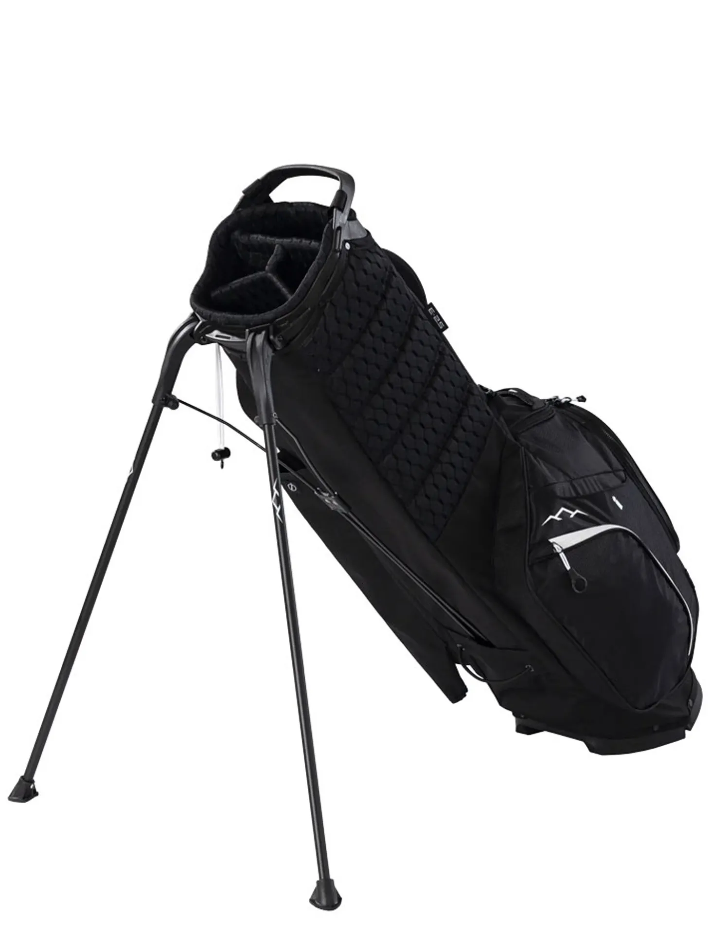 Sun Mountain E-2.5 Light 4-Way Stand Bag
