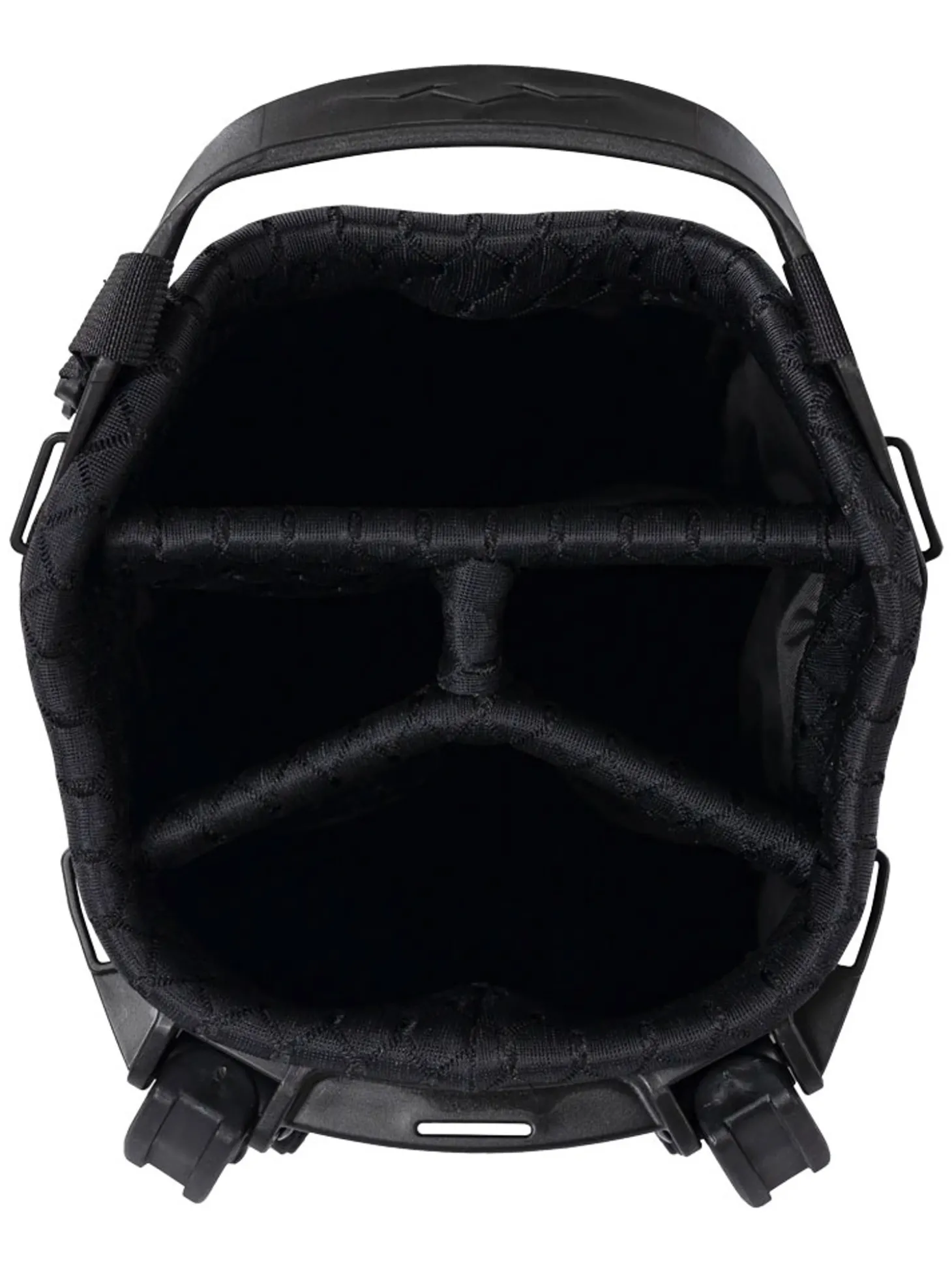 Sun Mountain E-2.5 Light 4-Way Stand Bag