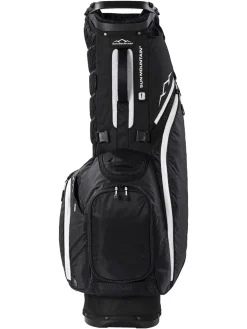 Sun Mountain E-2.5 Light 4-Way Stand Bag