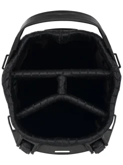 Sun Mountain E-3.5 4-Way Stand Bag