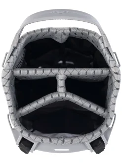 Sun Mountain E-3.5 4-Way Stand Bag