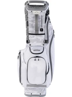 Sun Mountain E-3.5 4-Way Stand Bag