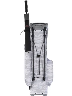 Sun Mountain E-3.5 4-Way Stand Bag