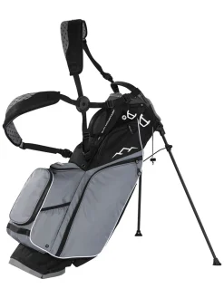 Sun Mountain E-3.5 4-Way Stand Bag