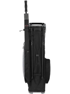 Sun Mountain E-3.5 4-Way Stand Bag