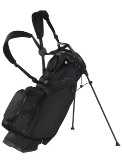 Sun Mountain E-3.5 14-Way Stand Bag