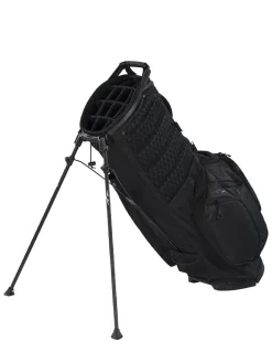 Sun Mountain E-3.5 14-Way Stand Bag