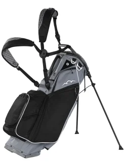 Sun Mountain E-3.5 14-Way Stand Bag