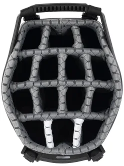 Sun Mountain E-3.5 14-Way Stand Bag