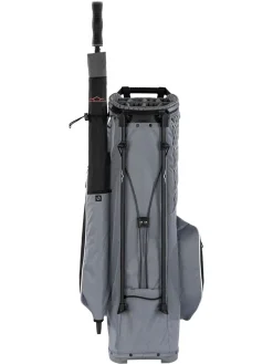 Sun Mountain E-3.5 14-Way Stand Bag
