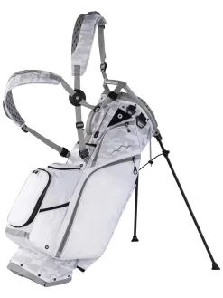 Sun Mountain E-3.5 14-Way Stand Bag