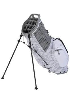 Sun Mountain E-3.5 14-Way Stand Bag