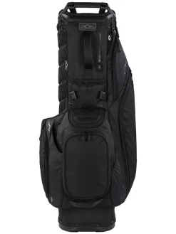 Sun Mountain E-3.5 14-Way Stand Bag