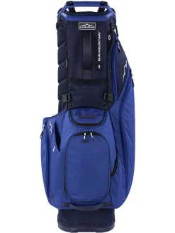 Sun Mountain E-3.5 14-Way Stand Bag