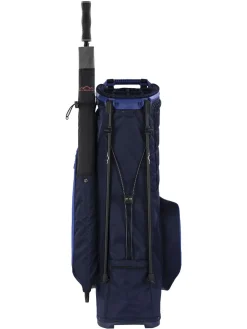 Sun Mountain E-3.5 14-Way Stand Bag