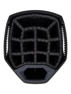 Sun Mountain H2N0 LT 25 Cart Bag