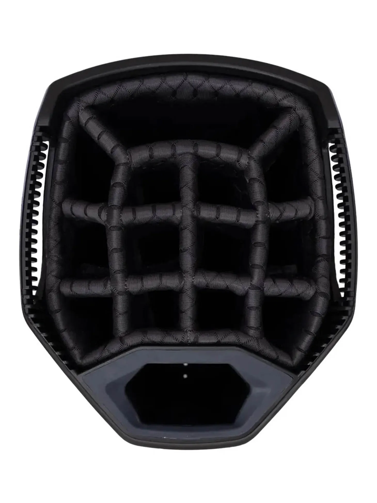 Sun Mountain H2N0 LT 25 Cart Bag