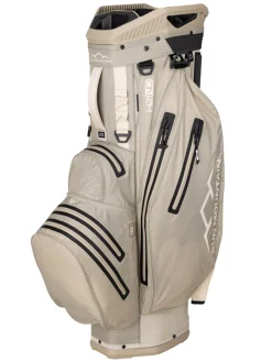 Sun Mountain H2N0 LT 25 Cart Bag