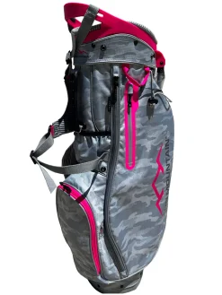 Sun Mountain Junior Stand Bag