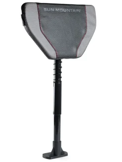 Sun Mountain Micro Pathfinder Seat
