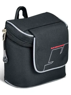 Sun Mountain Rangefinder Bag