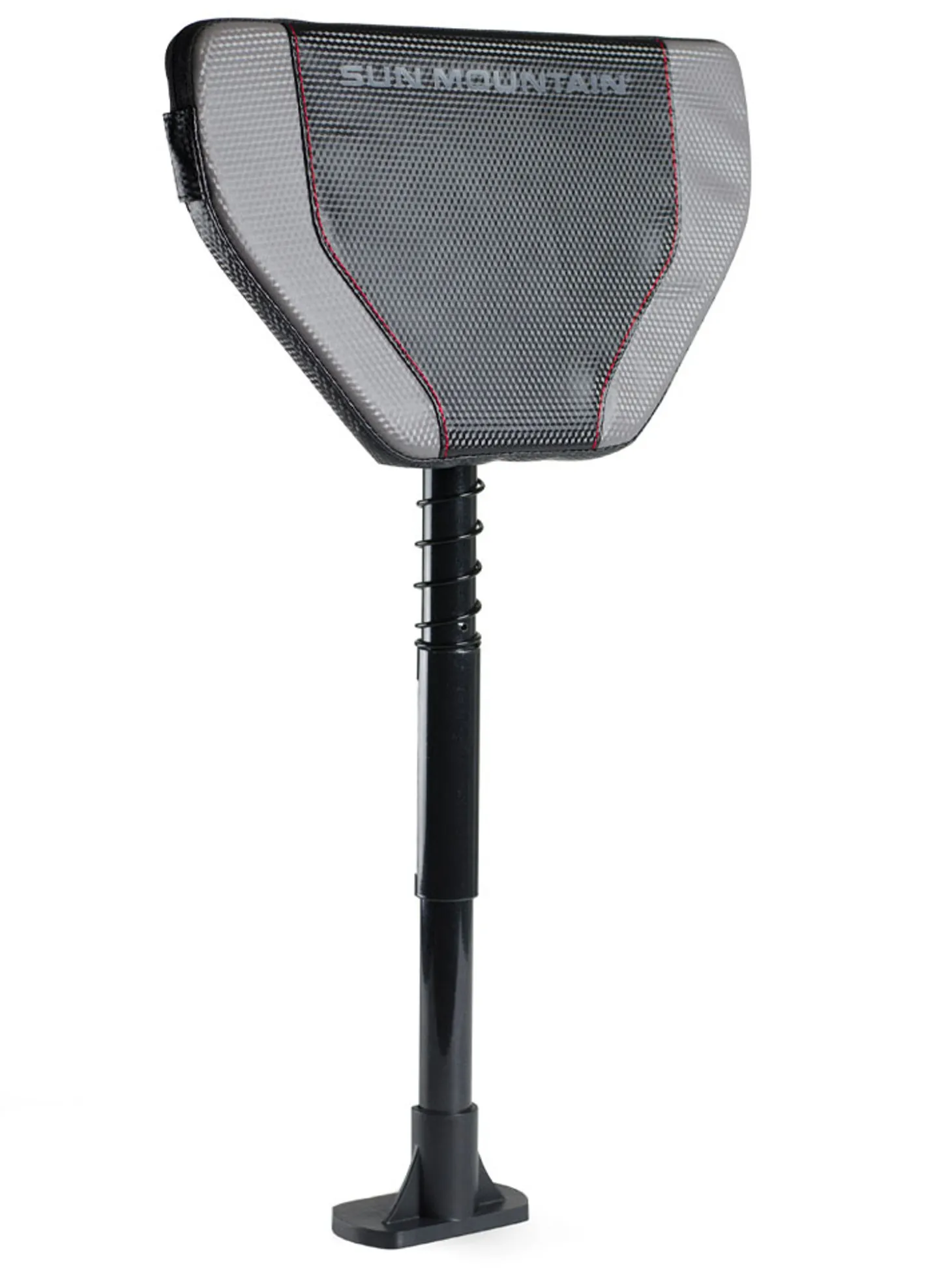 Sun Mountain Speed Cart Seat