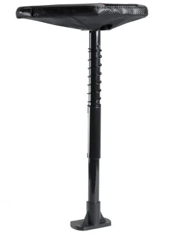 Sun Mountain Speed Cart Seat