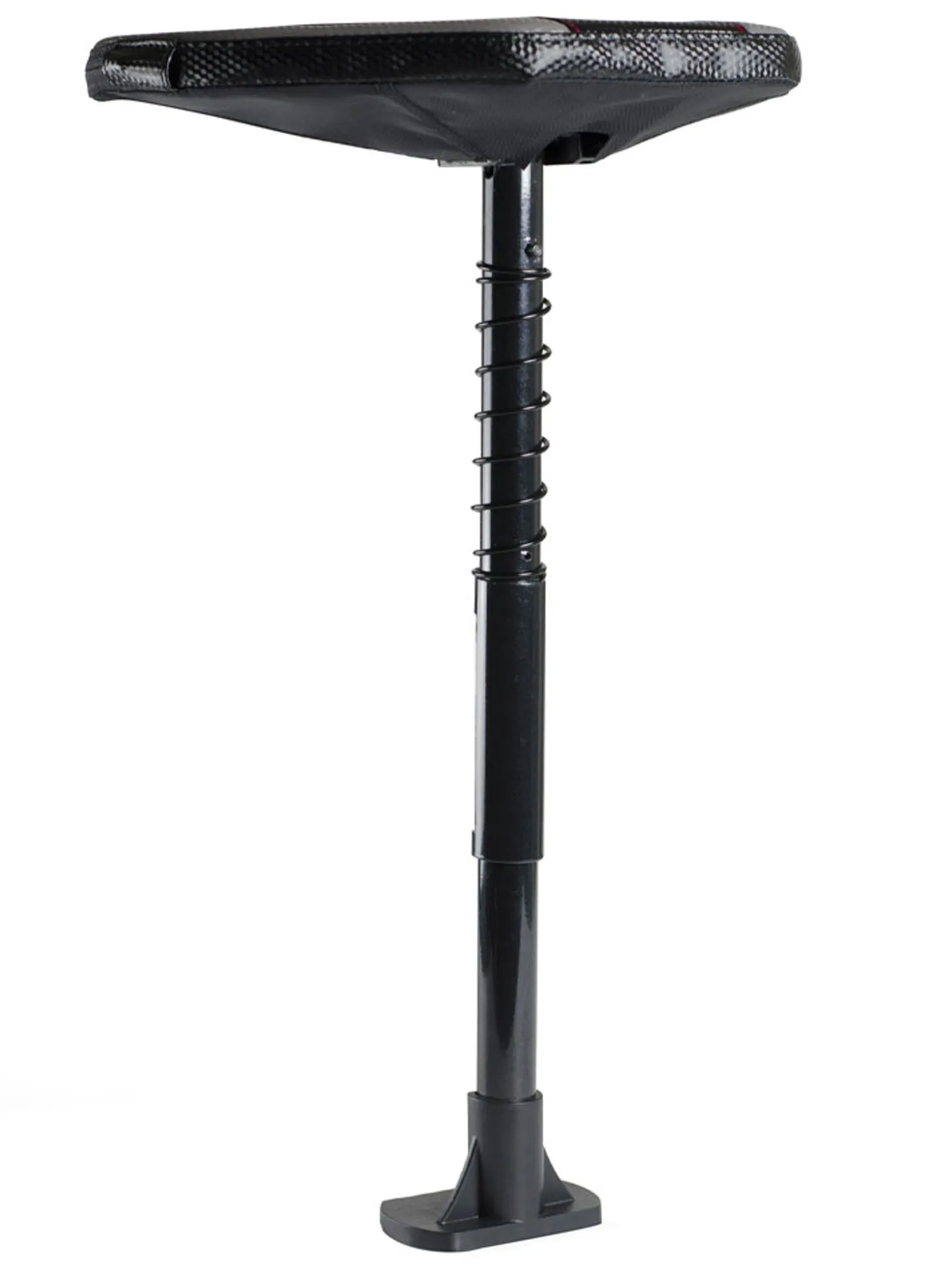 Sun Mountain Speed Cart Seat