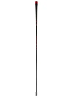 SuperSpeed C Golf Counterweight Training Club