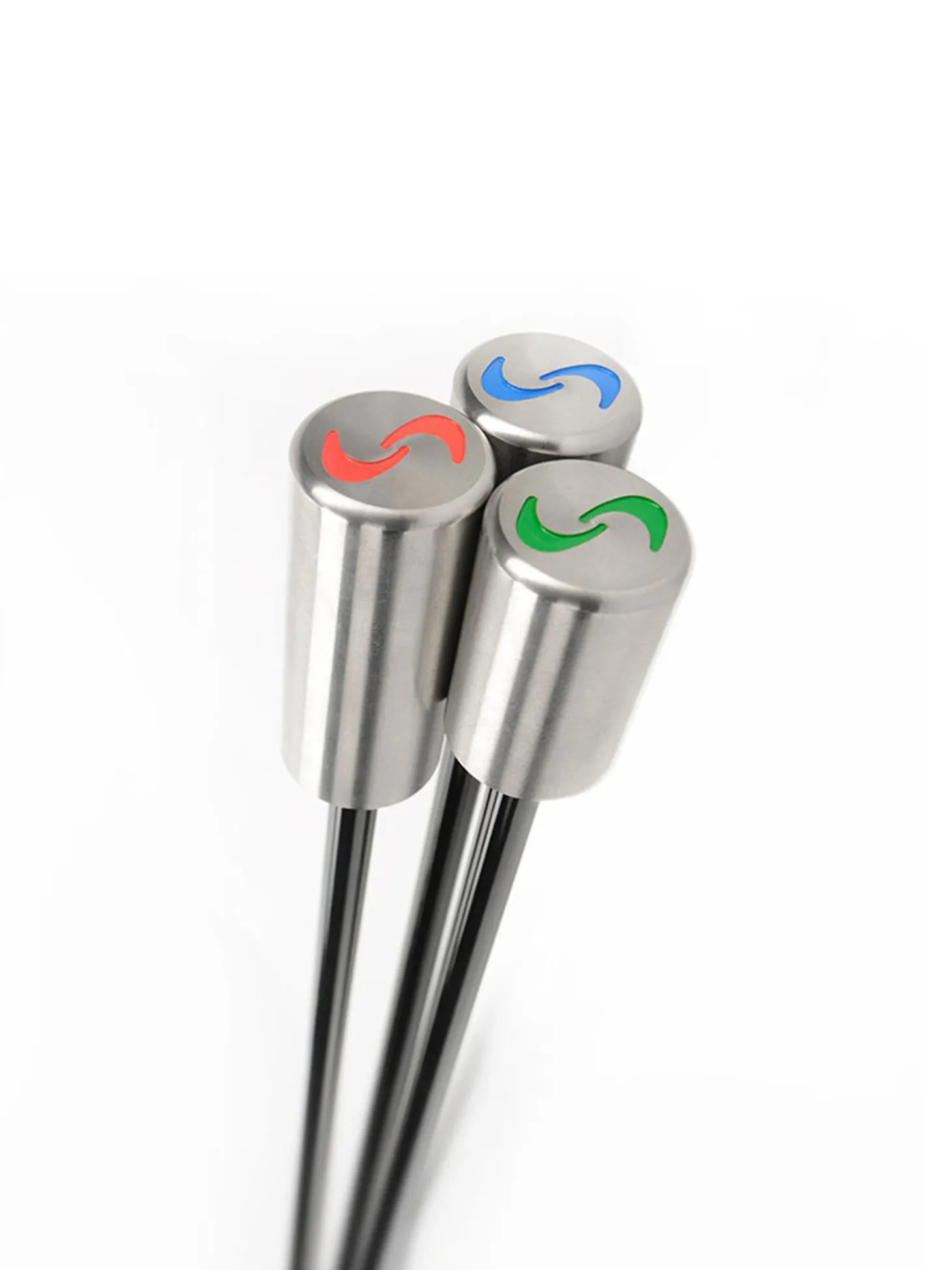 SuperSpeed Golf Training System - Mens